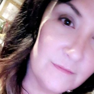 Meet your Posher, Heidi